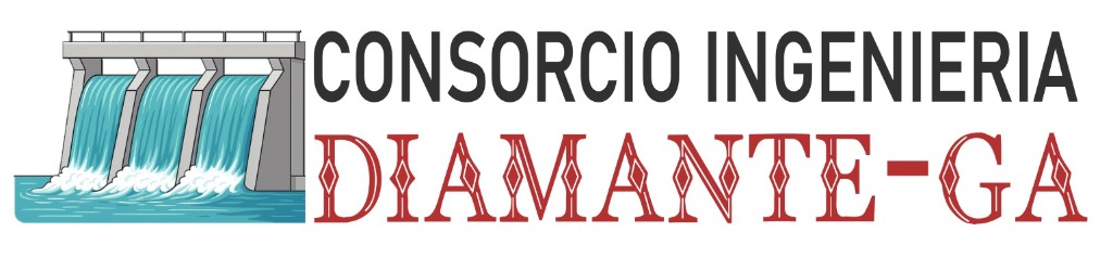 Consorcio Ingeniería Diamante-GA